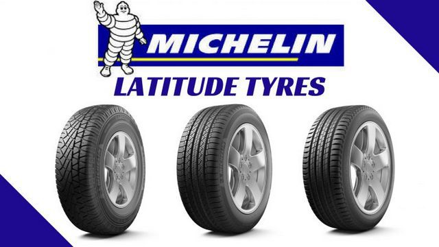 SWOT analysis of Michelin Tyres 2