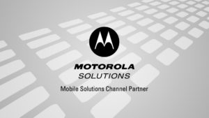 SWOT analysis of Motorola Inc -3