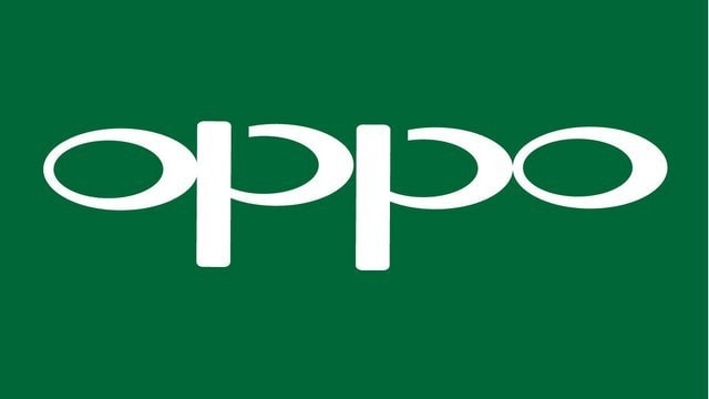 SWOT analysis of OPPO - 1