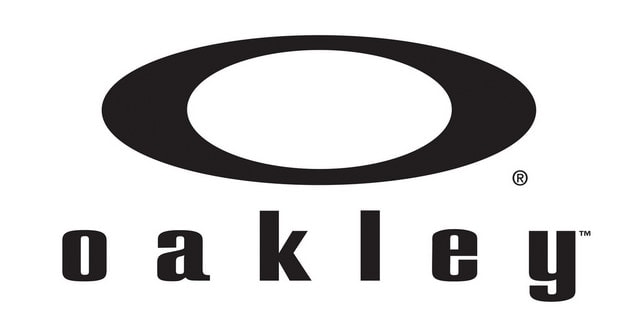 SWOT analysis of Oakley - 1