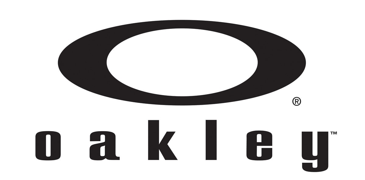 Update 149+ oakley sunglasses company