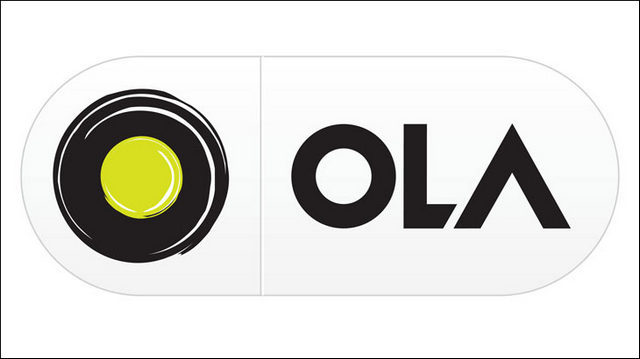 SWOT analysis of Ola cabs - 1