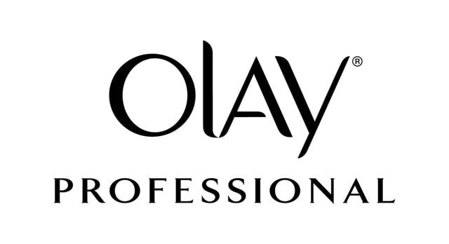 SWOT analysis of Olay - 1