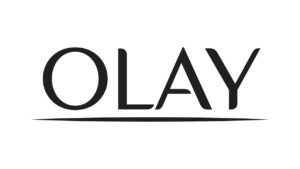 SWOT analysis of Olay - 3