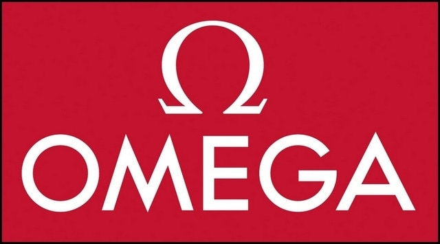 SWOT analysis of Omega - 1