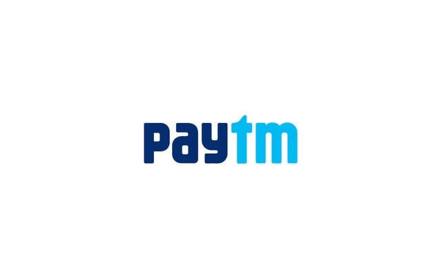 SWOT analysis of Paytm - 1