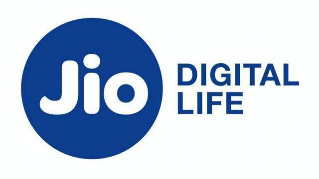 SWOT analysis of Reliance Jio - 1