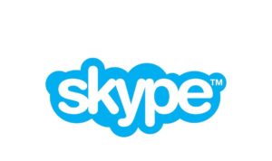 SWOT analysis of Skype