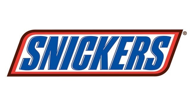SWOT analysis of Snickers - 1