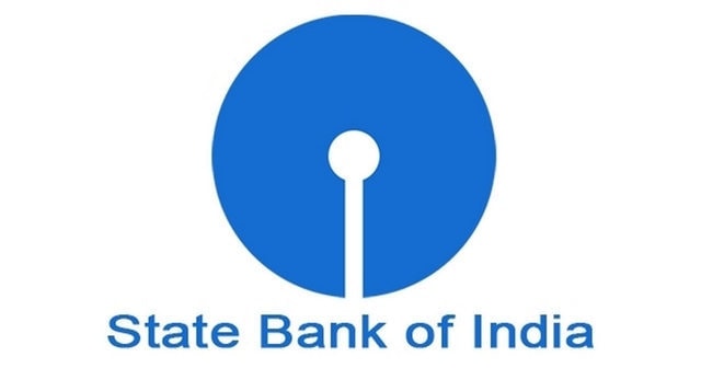 SWOT analysis of State Bank of India - 1