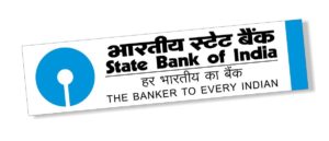 SWOT analysis of State Bank of India - 3