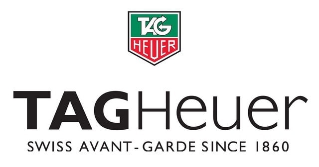 SWOT analysis of Tag Heuer 1