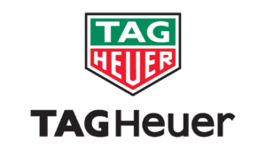 SWOT analysis of Tag Heuer