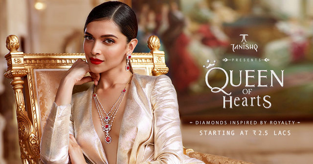 SWOT analysis of Tanishq 2