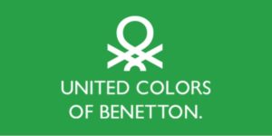 SWOT analysis of UCB - United Colors of benetton