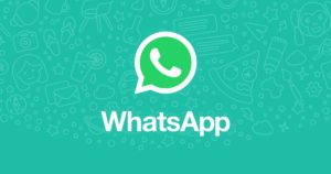 SWOT analysis of Whatsapp