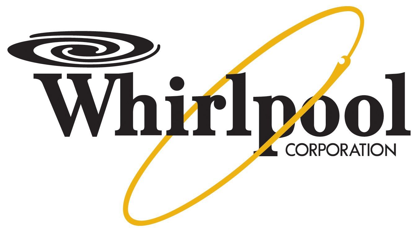 SWOT analysis of Whirlpool