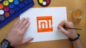 SWOT analysis of Xiaomi - 2