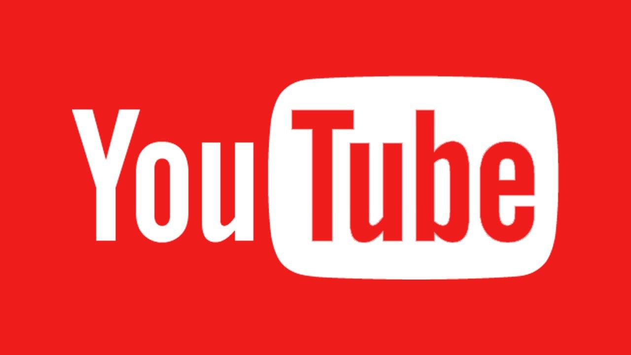 SWOT analysis of Youtube