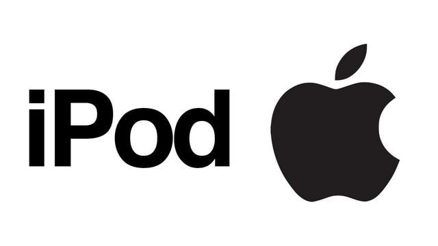 SWOT analysis of iPod 1