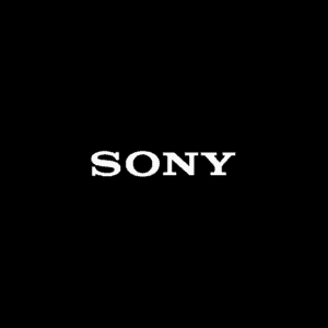 Sony Competitors