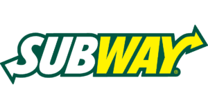 Subway Competitors