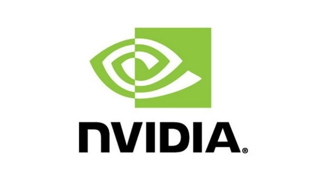 Top 5 Intel Competitors 2