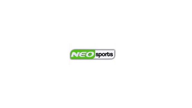 Top ESPN Competitors 7