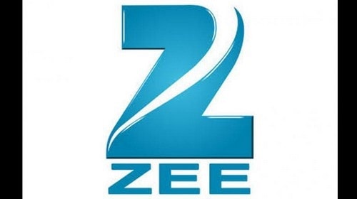  Zee Entertainment Marketing Mix - 1