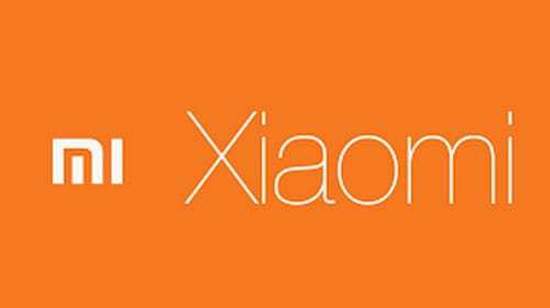 SWOT analysis of Xiaomi - 1