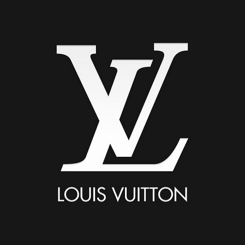 ADVERTISING STRATEGY OF LOUIS VUITTON