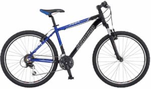 Bicycle Bike Brands