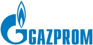 Companies in Russia