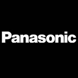 Panasonic Competitors