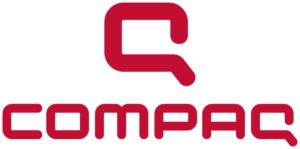 SWOT analysis of Compaq 3