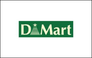 SWOT analysis of D mart