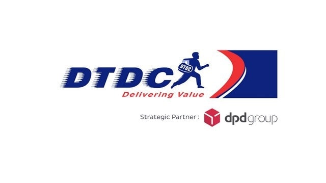 SWOT analysis of DTDC 1