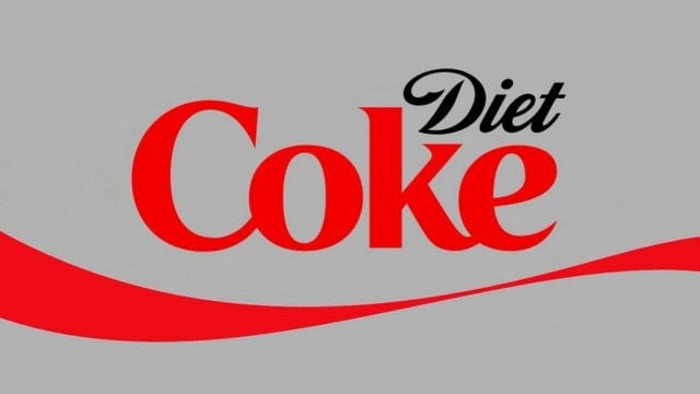 SWOT analysis of Diet Coke 1