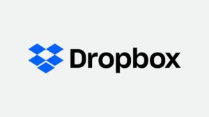 SWOT analysis of DropBox