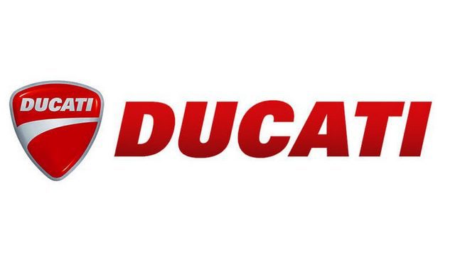 SWOT analysis of Ducati 1