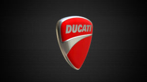SWOT analysis of Ducati