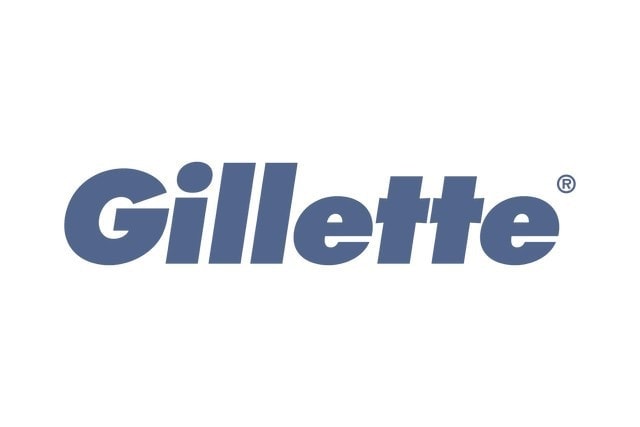 SWOT analysis of Gillette - 1