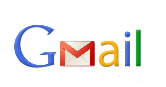 SWOT analysis of Gmail 1