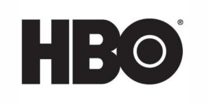 SWOT analysis of HBO - 3
