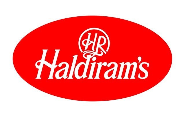 SWOT analysis of Haldirams - 1