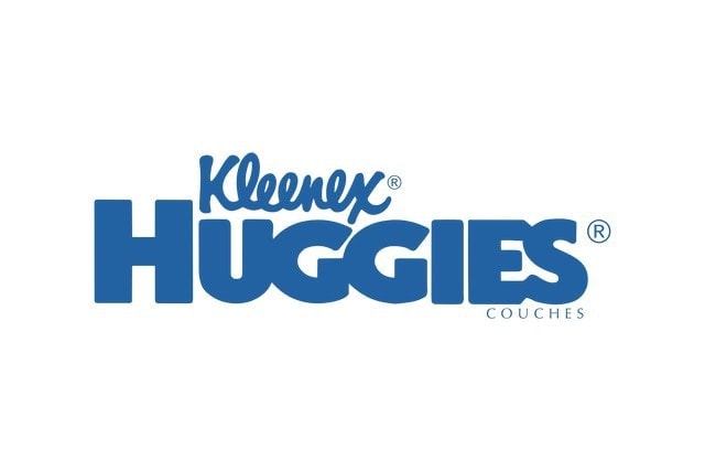 SWOT analysis of Huggies 1