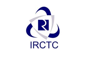 SWOT analysis of IRCTC - 3