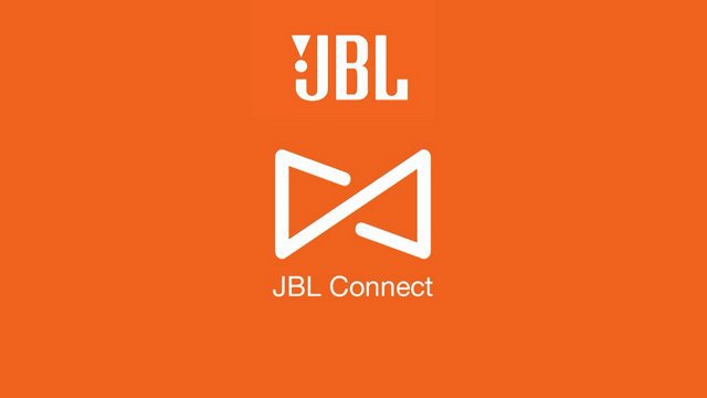 SWOT analysis of JBL 1