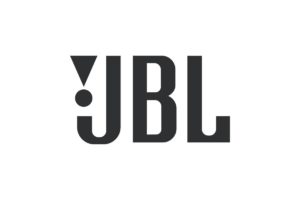 SWOT analysis of JBL