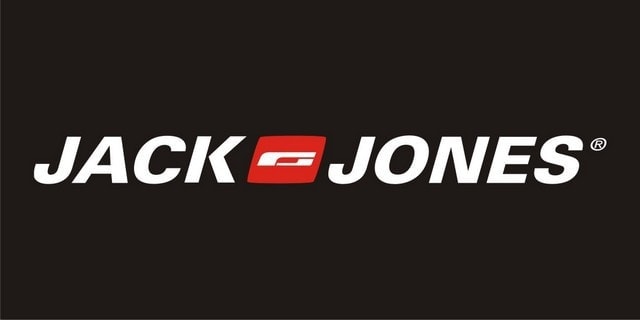 SWOT analysis of Jack and Jones 1